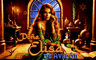 Dona Elisa ATARI ST 03 (320 x 200).jpg